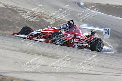 media/Nov-17-2024-CalClub SCCA (Sun) [[5252d9c58e]]/Group 2/Race (Off Ramp)/